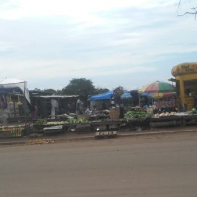 For “WISE Student First Ever Zambia Youth Journalism Reporter Youth Journalism Nasilele Photo