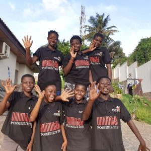 Pick3-YACD-Ghana-Group-Picture-1