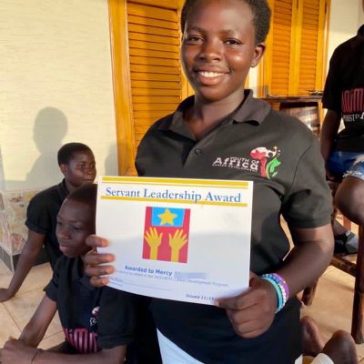 Pick4-YACD-Ghana-Servant-Leadership-Student-Award-1
