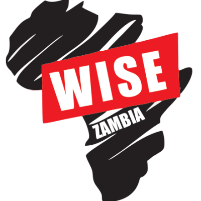 WISE-LOGO FAV